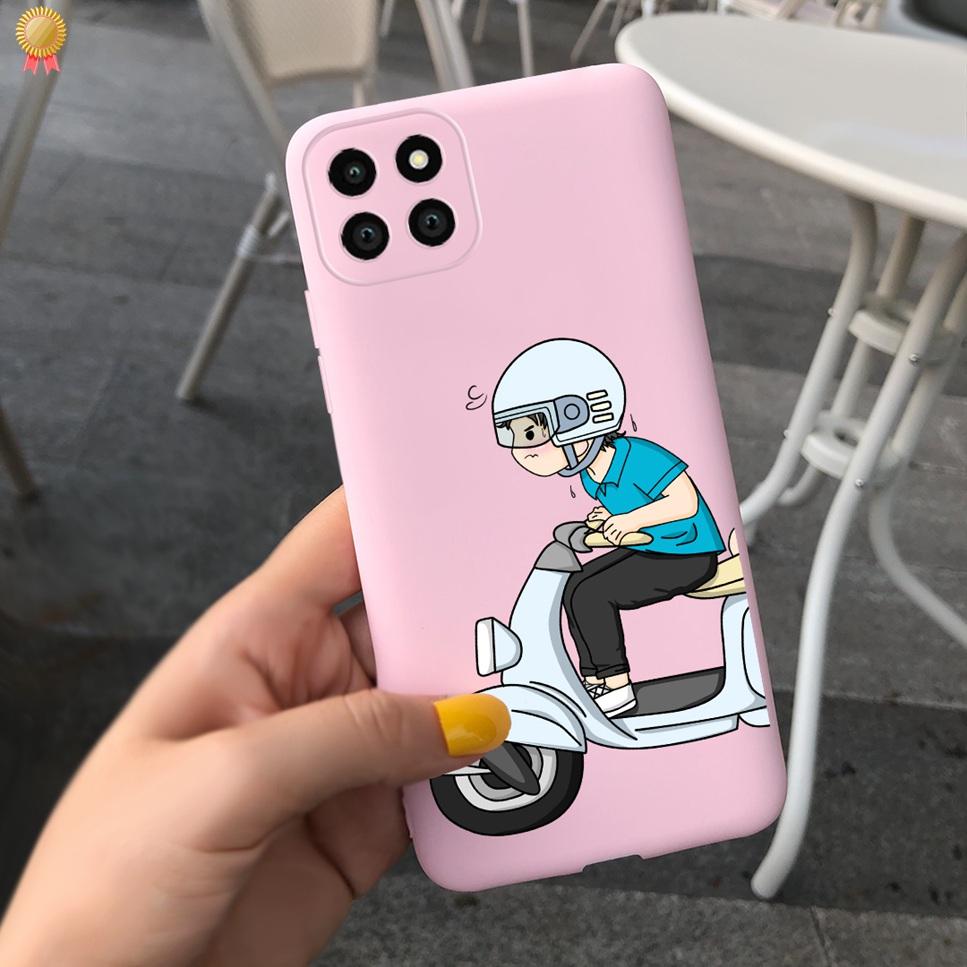 For Samsung A22 A22S 5G Case Cute Flower Butterfly Shockproof Silicone TPU Cover For Samsung Galaxy A22 A22S 5G Phone Case Funda