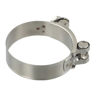 Vite Acciaio Inossidabile Robusta T-Bolt Turbina Alta