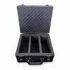 Rigid Carrying Container with Foam Sturdy for Technicians