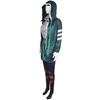 Dead By Daylight Shining Lion Cosplay Kostüm Aus Polyesterstoff Für Anime Rollenspiel