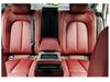 Leather Replacement Covers for A6 A8: Seat, Interior, Console, Dashboard Renovation