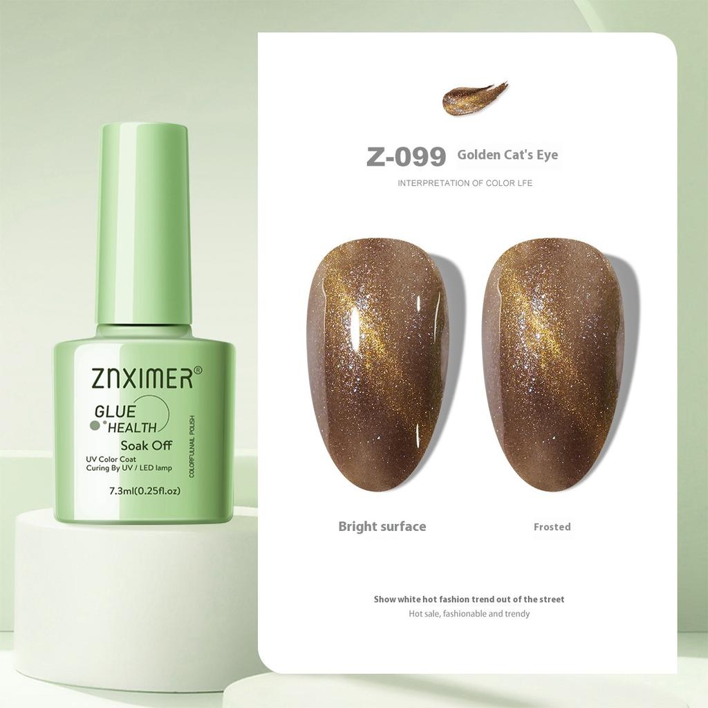 Nail Polish Glue Popular Color Nail Polish Barbie Phototherapy Nail Polish Lasting Nail Salon