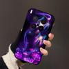 For Vivo X300 Pro Case New Stylish Silicone Soft TPU Back Cover For Vivo X300Pro Shockproof Bumper Fudna X 300 Pro V2502A Capa