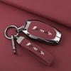 Accesorii pentru electronica auto – Huse pentru cheile de la maşină