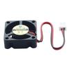 For Flashforge Adventurer 5M Pro 3010 Fan 24V Fast Heat Dissipation For 5M Pro Hotend Board
