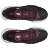 Under Armour Curry 11 Domaine Sneakers 3026616-001