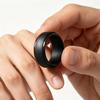 Ringe – Ringe für Herren