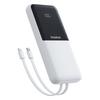 Accesorii pentru telefoane – Baterii externe