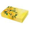 Multifunctional Car Solid Perfume Lasting Air Freshener Auto Collection Aromatherapy Car Decorative Ornaments Premium Fragr L8V4