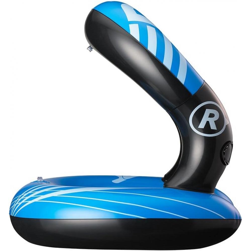 REEFTOURER Ra0511 Küçük Yapraklı Gezici  Resif Gezici  Şnorkelle Dalış Ceketi