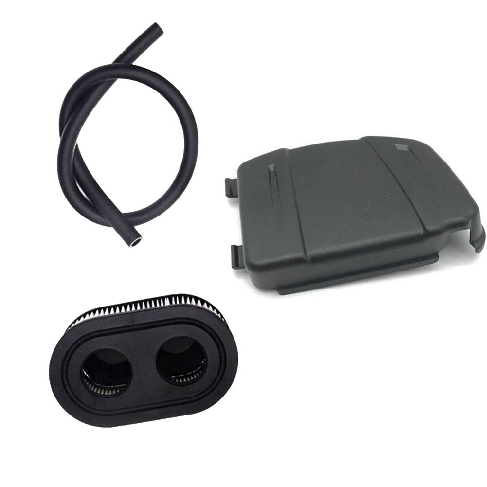 Replacement Air Filter Cover Kit Fits Models For 550EX 725EXI 625EX 675EX 140cc Engines Improved Functionality