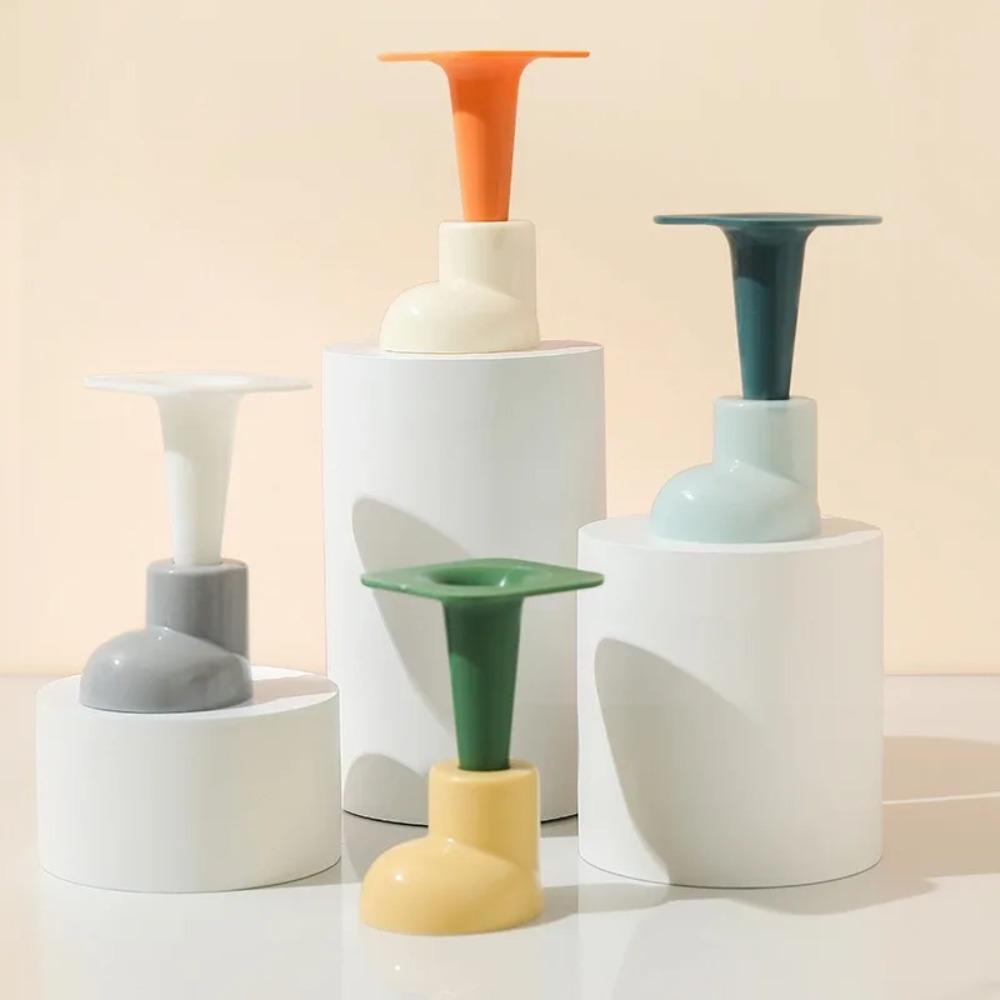 2 Piezas Caja de Pañuelos Decorativa Patas de Pie Autoadhesivo Decorativo Cosas Cubo de Basura Mano