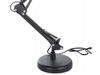 Black Desk Lamp (12) Gab_B