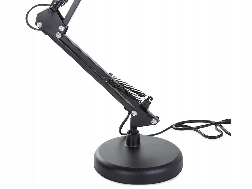 Black Desk Lamp (12) Gab_B
