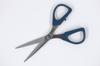 Clover Patchwork Scissors 135 13.5cm