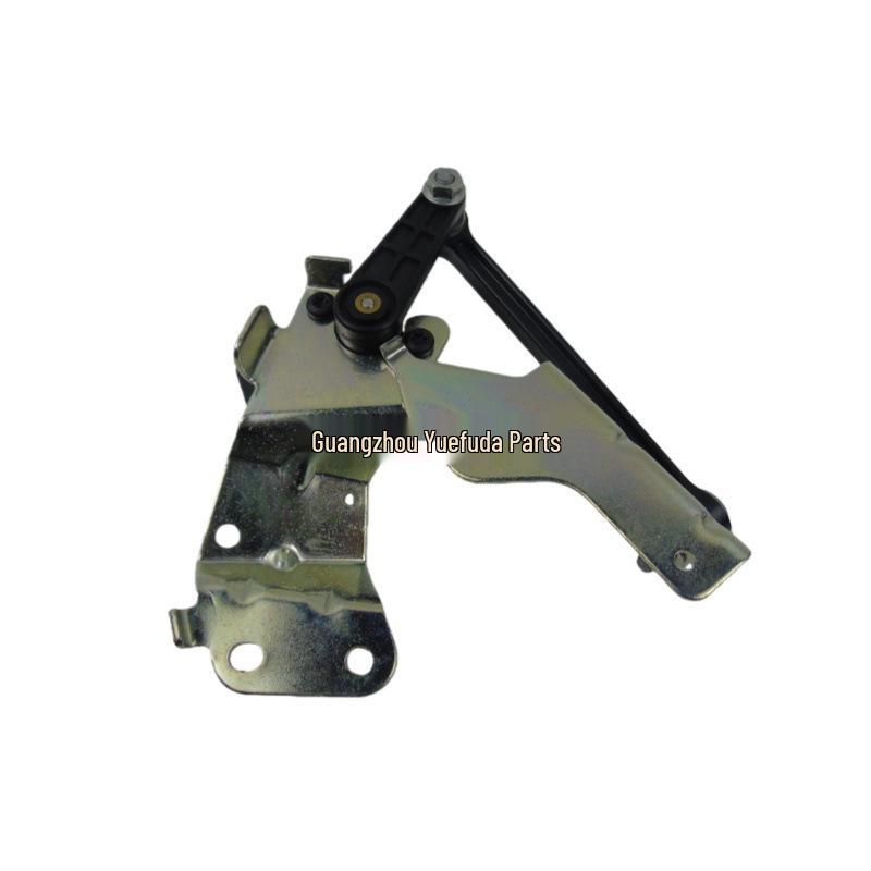 Front Height Sensor for 2012 Ford Focus - Model 3M51-13D034AG