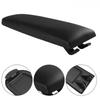 3B0867173 Armrest Latch Cover For Seat Ibiza 6J 09-16 Armrest Accessories Interior Parts 18D867173 New