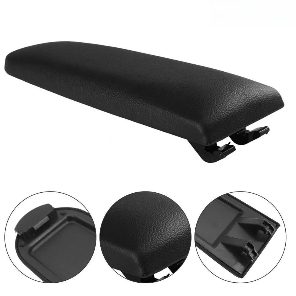 3B0867173 Armrest Latch Cover For Seat Ibiza 6J 09-16 Armrest Accessories Interior Parts 18D867173 New