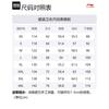 Li Ning Sports Life Collection Sweatshirt Men's Mystic Realm Green AWDU023-4