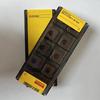 Original Sandvik / 880-070406H-C-GM 1044 / CNC lathe carbide blade 10 PCS
