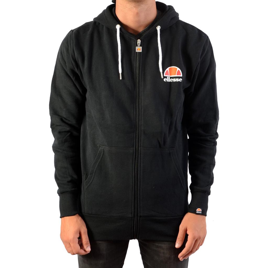cheap ellesse hoodie