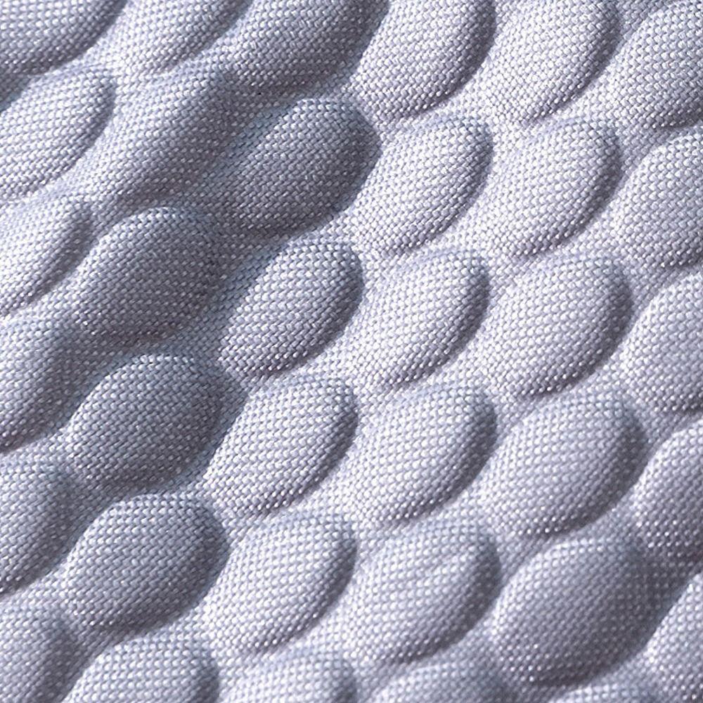 Mesh Dog Harness Breathable Dog Vest Fashion Pet Chest Strap  Walking