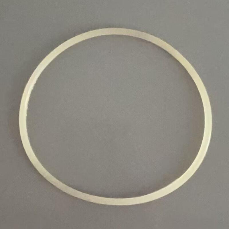 LMTMLT Компоненты системы освещения и аварийного питания аэропорта