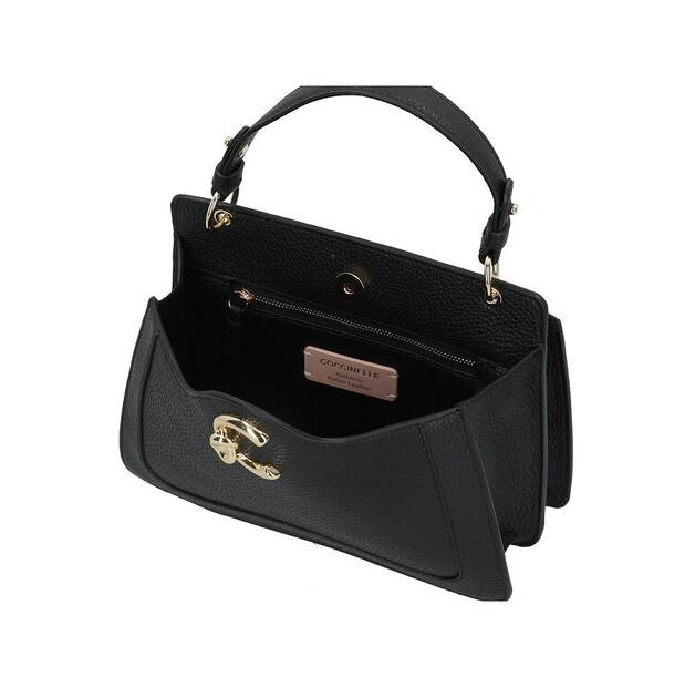 Сумка Coccinelle 323896