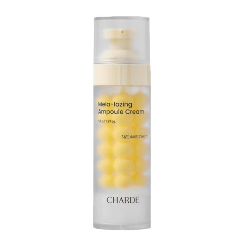 [SHARDE] Mela-Raising Ampoule Cream (56g) Mela-Raising Ampoule Cream (56g) x 1ea