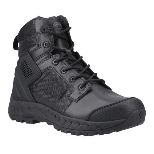 MAGNUM Herren Spider Exo 6.0 WP SZ Arbeitssicherheitsschuhe