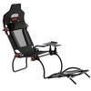 Racing Wheel Stand Foldable for Logitech G923/G920/G29 GT/Formula Mode