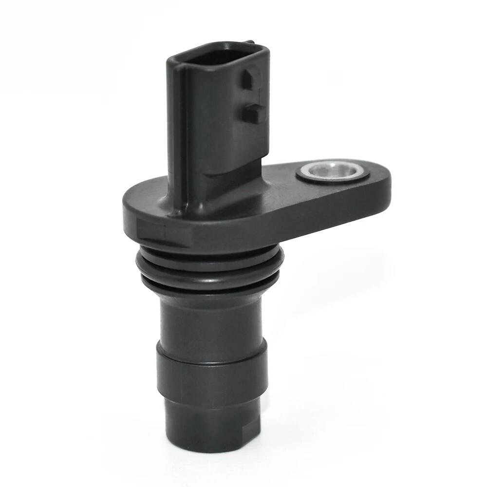 Camshaft Position Sensor 949979-0190 for Nissan Versa Note Kicks Tiida 23731-ED0