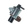 EGR Vacuum Switching Valve Solenoid MR127520 MR299355  for Dodge Chrysler Mitsubishi Sebring Stratus Eclipse Galant Montero