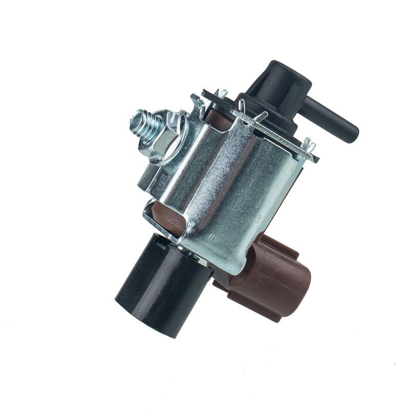 EGR Vacuum Switching Valve Solenoid MR127520 MR299355  for Dodge Chrysler Mitsubishi Sebring Stratus Eclipse Galant Montero