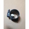 5WK97001 9645948780 1920.GN 1920GN Mass Air Flow Meter Maf Sensor For PEUGEOT-CITROEN C4 C5 C6 DS4 2.0 2.7 HDi 2.0HDi 2.7HDi
