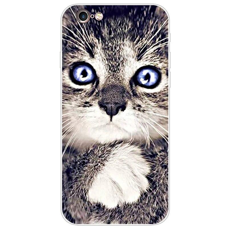 

Чехол для iphone 4 4S 5 5S se силиконовый чехол мягкий чехол из ТПУ для телефона Funda iphone 4 4S 5 5S se чехол для задней панели телефона полный защитный чехол iphone 5 5s se