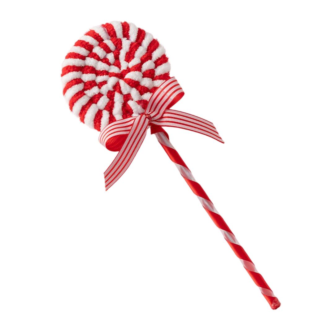 Christmas Decorations , Christmas Gifts , Walking Sticks , Christmas Tree Decorations , Hanging Ornaments.