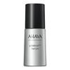 AHAVA Extreme Renewal Firming Serum 30ml