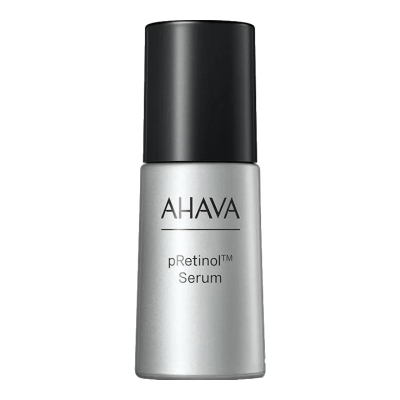 

AHAVA Extreme Renewal Firming Serum 30ml