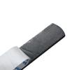 Car Aerial Antenna Car Mast Radio Amplifier Connector for Auto SUV Vehicle Truck Radio Stereo