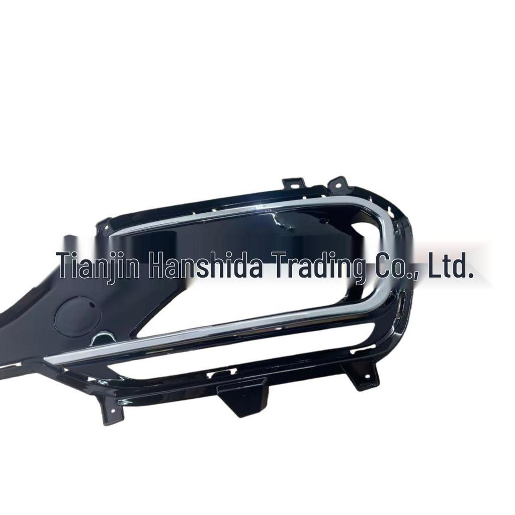 Hyundai Kia Auto Part 86562-2WAB0