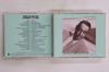 CD DUKE ELLINGTON  At Fargo Live 1940 TOCJ593940 EASTWORLD 1995 Japan Jazz Used