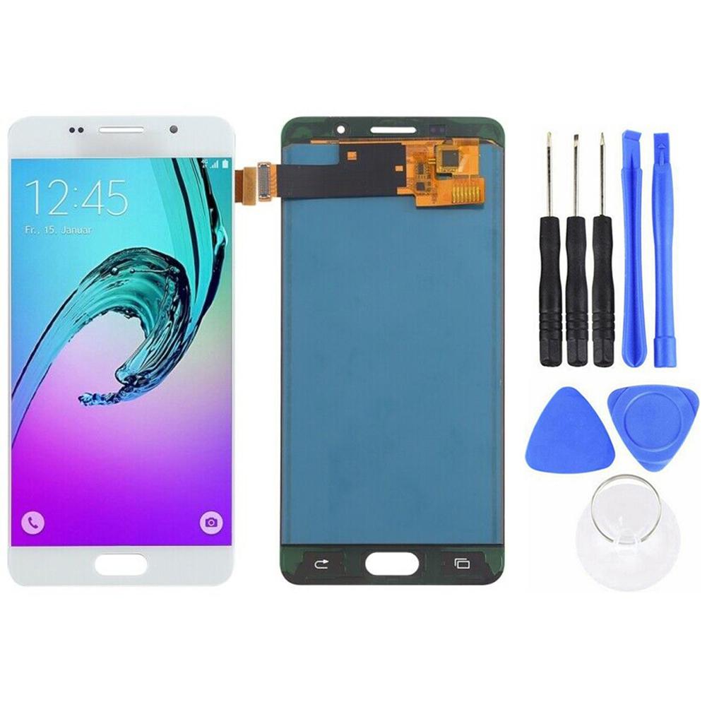Buy Replace LCD Touch Screen Digitizer 