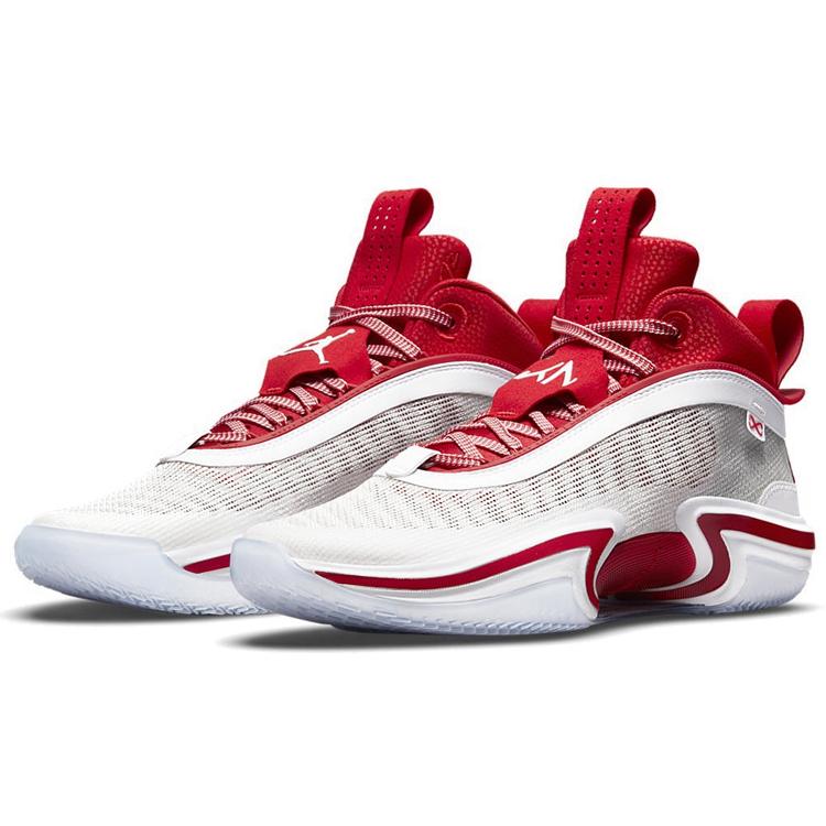 Jordan 36 Se Kia Nurse Global Game DJ4481-100