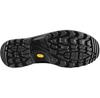 Lowa Renegade GTX Mid Trekking Boots