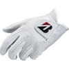 Bridgestone Tour Premium Golf Gloves White 25cm Men's GL2500WH25