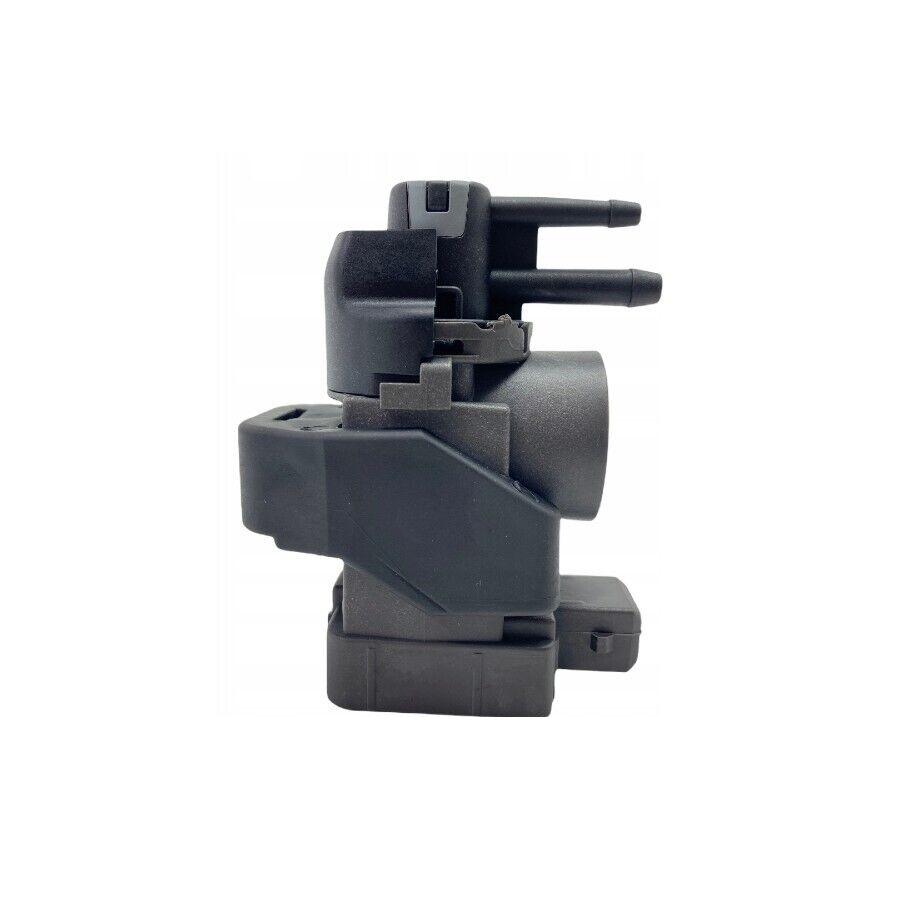 Für GM Turbo Ladedruck Magnet Vakuum Ventil 1,2 1,5 2,0 2,3 93865839