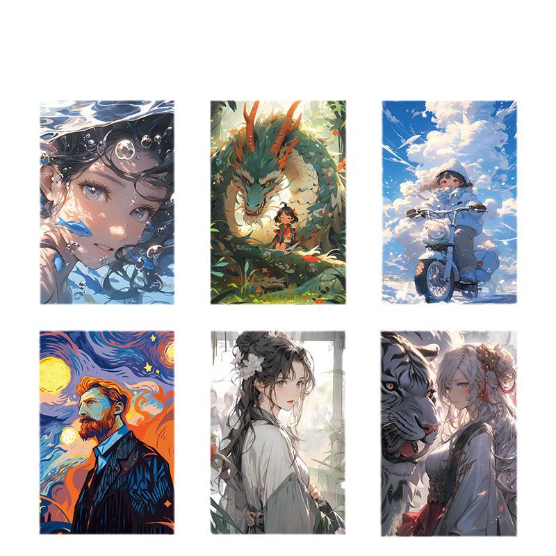 Advanced Adult Puzzle: High Difficulty Mini 150-Piece Pocket Tube Edition