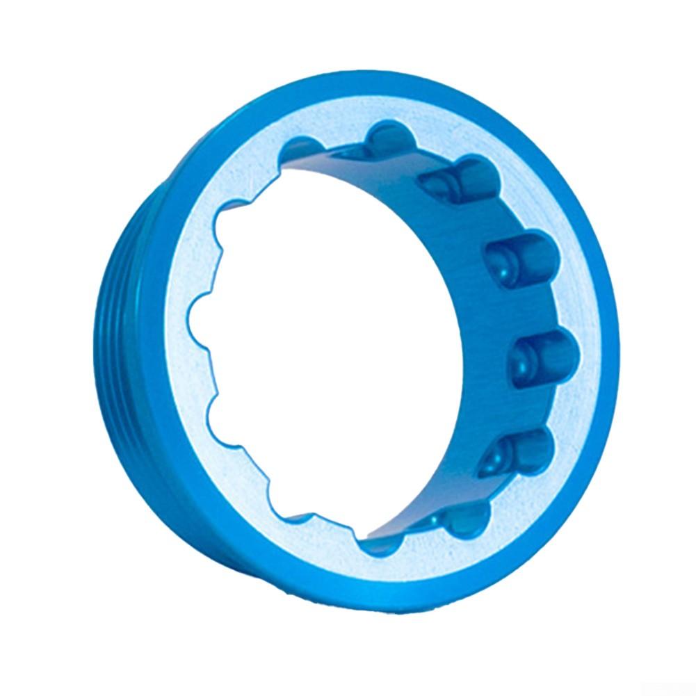 Freewheel Lock Cover Cover Cycle For M6100 M7100 8100