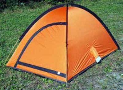 Arai Tent Rise 2
